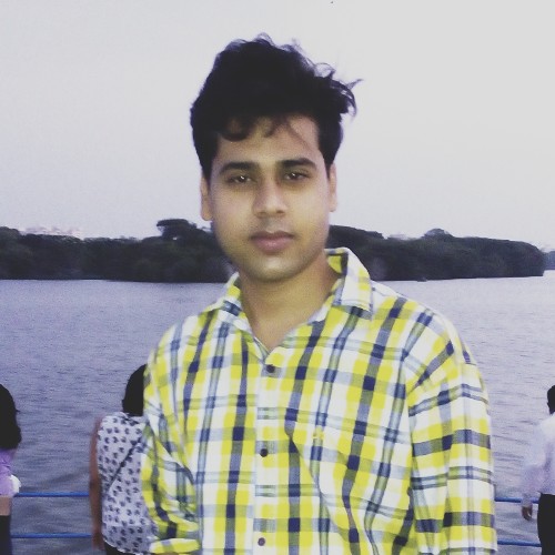 Sushant 